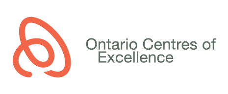 Ontario Centres of Excellence